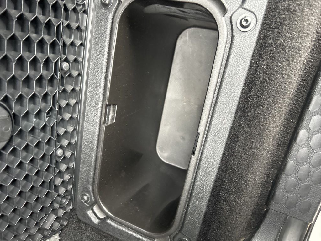 2014 RAM 2500 Big Horn