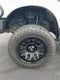 2014 RAM 2500 Big Horn