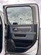 2014 RAM 2500 Big Horn