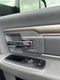 2014 RAM 2500 Big Horn