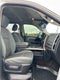 2014 RAM 2500 Big Horn