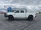 2014 RAM 2500 Big Horn