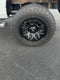 2014 RAM 2500 Big Horn