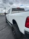 2014 RAM 2500 Big Horn