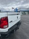 2014 RAM 2500 Big Horn
