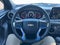 2025 Chevrolet Blazer Premier