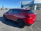 2025 Chevrolet Blazer Premier