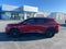2025 Chevrolet Blazer Premier