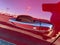 2025 Chevrolet Blazer Premier