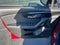 2025 Chevrolet Blazer Premier