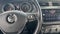2018 Volkswagen Tiguan 2.0T SE 4Motion