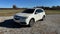 2014 Acura MDX 3.5L Technology Package SH-AWD
