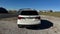 2014 Acura MDX 3.5L Technology Package SH-AWD
