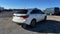 2014 Acura MDX 3.5L Technology Package SH-AWD