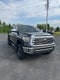 2021 Toyota Tundra 1794