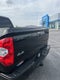 2021 Toyota Tundra 1794