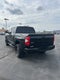 2021 Toyota Tundra 1794