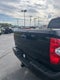 2021 Toyota Tundra 1794