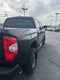 2021 Toyota Tundra 1794