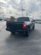 2021 Toyota Tundra 1794