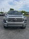 2021 Toyota Tundra 1794