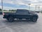 2021 Toyota Tundra 1794