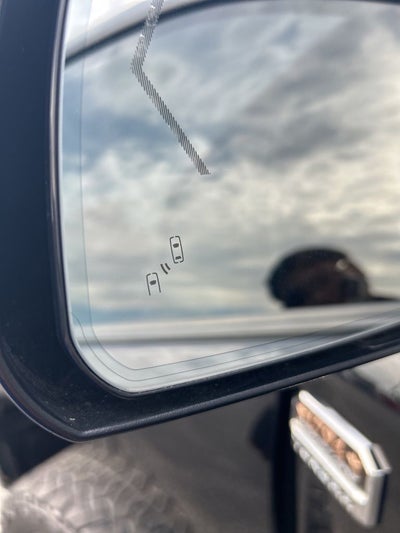 2021 Toyota Tundra 1794