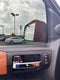 2021 Toyota Tundra 1794