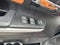 2021 Toyota Tundra 1794