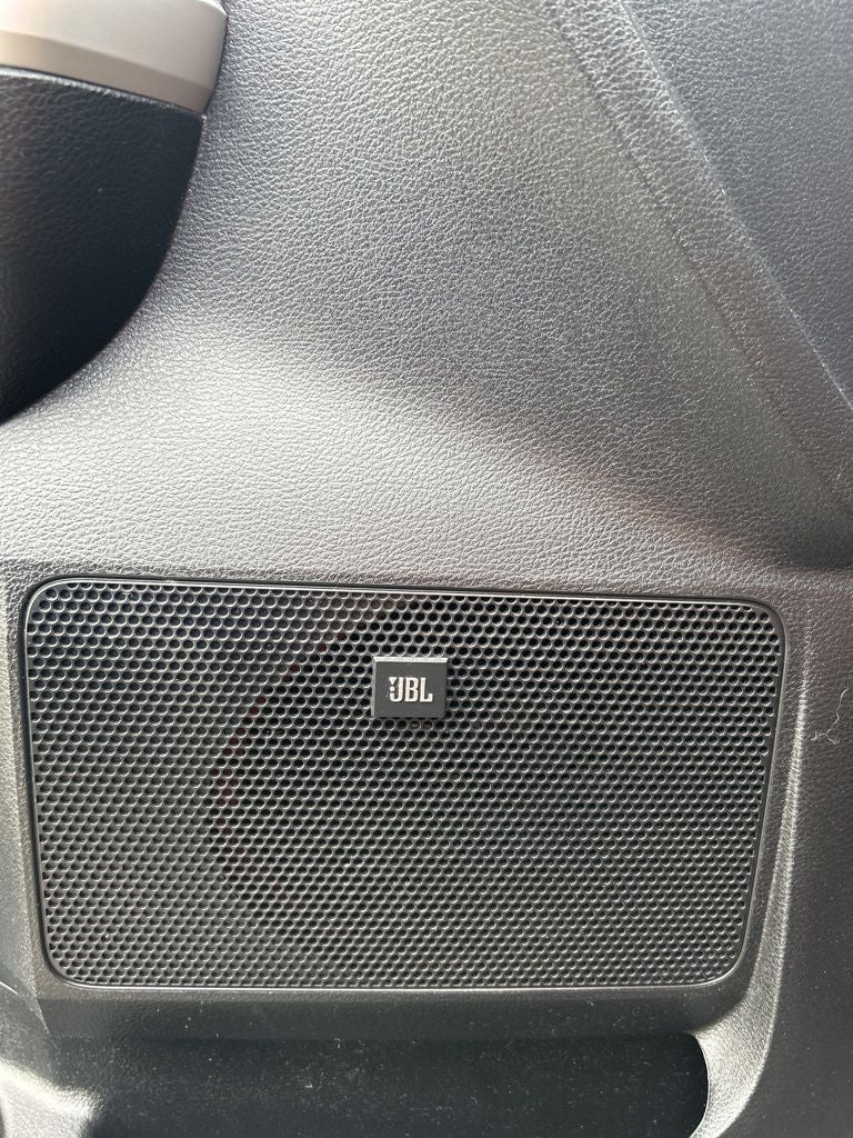2021 Toyota Tundra 1794