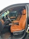 2021 Toyota Tundra 1794
