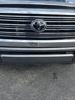 2021 Toyota Tundra 1794