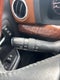 2021 Toyota Tundra 1794