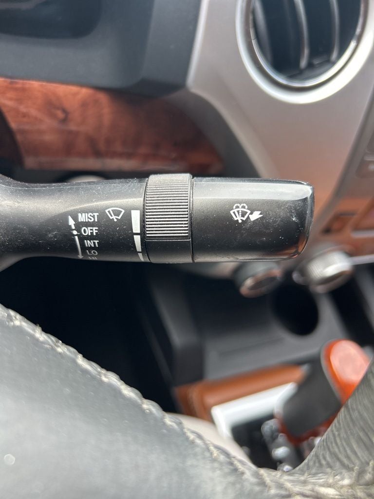2021 Toyota Tundra 1794