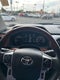 2021 Toyota Tundra 1794