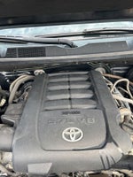 2021 Toyota Tundra 1794