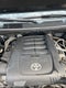 2021 Toyota Tundra 1794