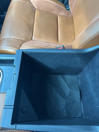 2021 Toyota Tundra 1794