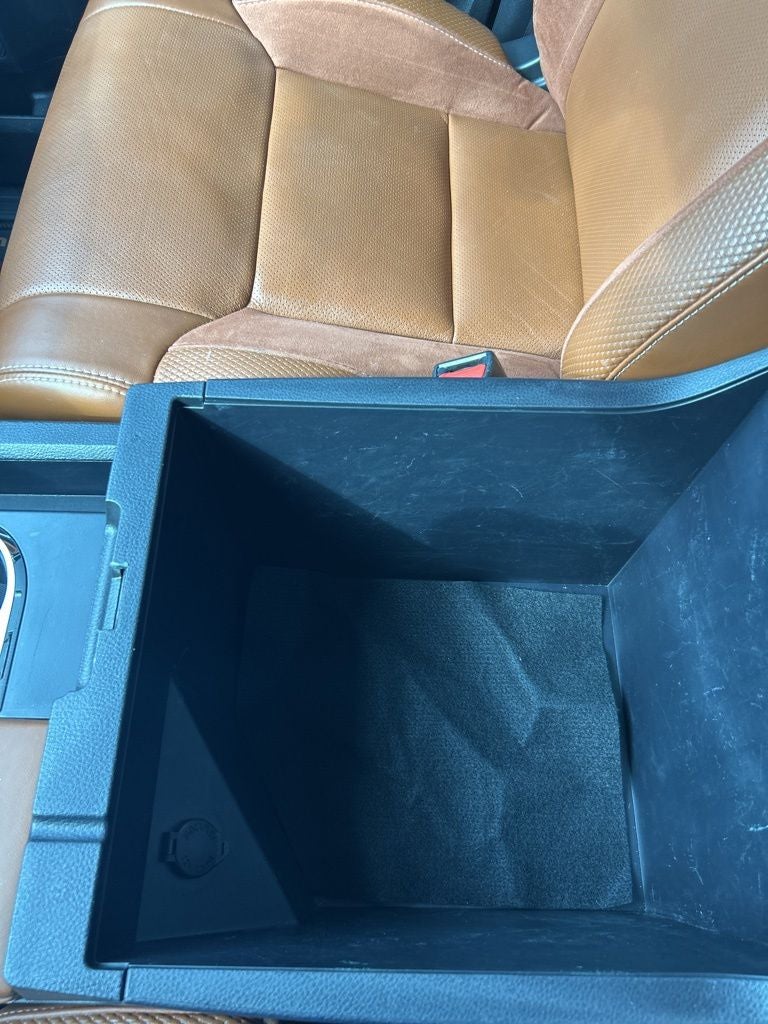 2021 Toyota Tundra 1794