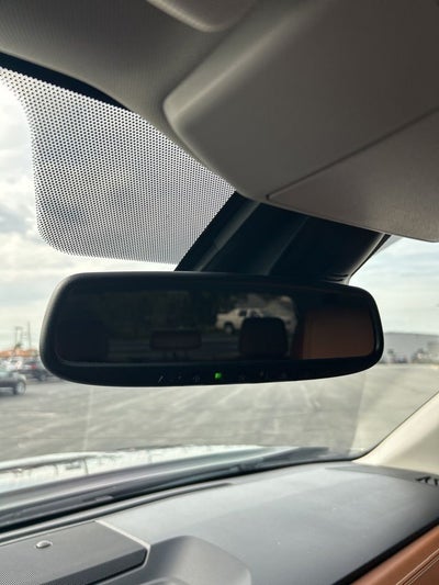 2021 Toyota Tundra 1794