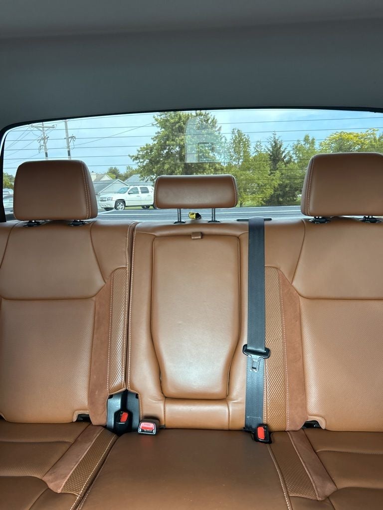 2021 Toyota Tundra 1794