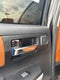 2021 Toyota Tundra 1794