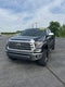2021 Toyota Tundra 1794