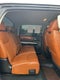 2021 Toyota Tundra 1794