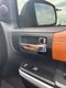 2021 Toyota Tundra 1794