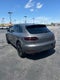 2017 Porsche Macan GTS