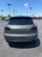 2017 Porsche Macan GTS