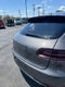 2017 Porsche Macan GTS