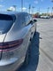 2017 Porsche Macan GTS
