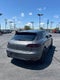 2017 Porsche Macan GTS